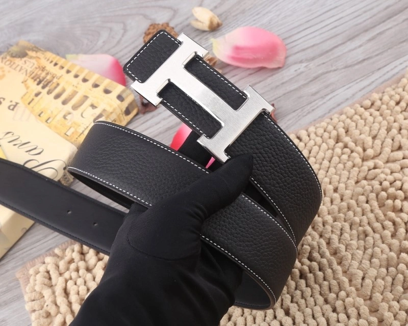 UrbanChic Hermes Belts 295027