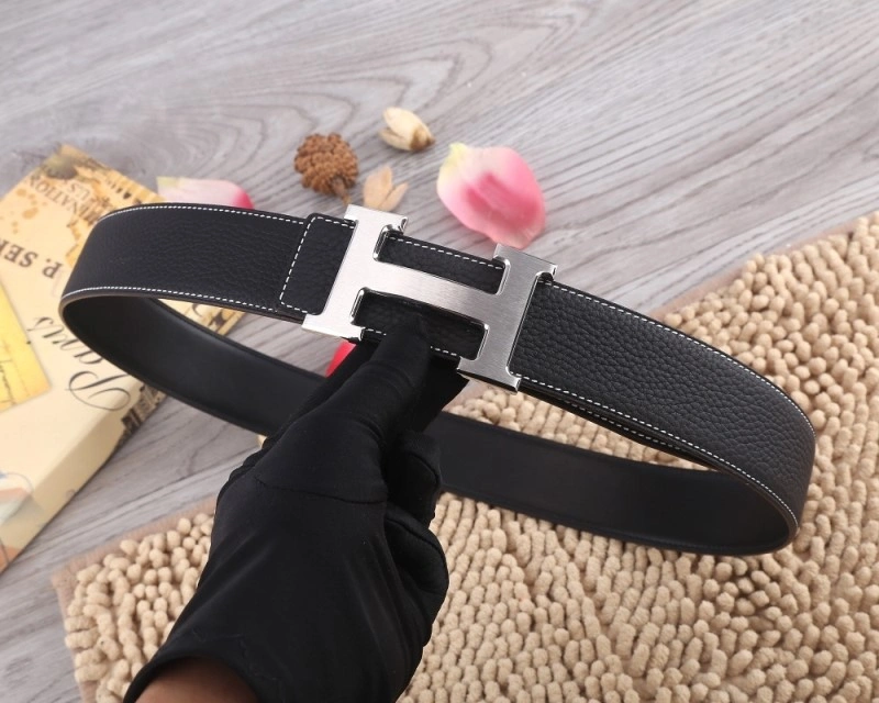 UrbanChic Hermes Belts 295027
