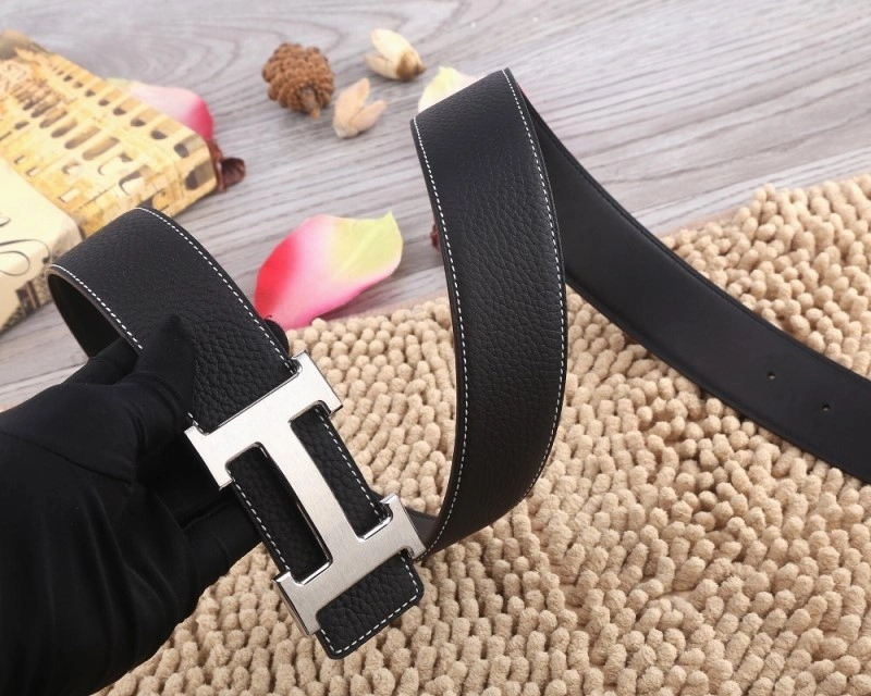 UrbanChic Hermes Belts 295027