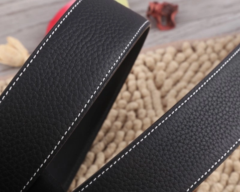 UrbanChic Hermes Belts 295027