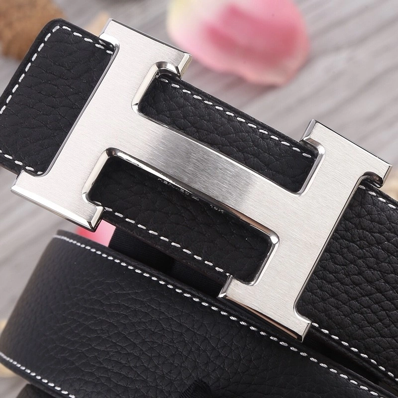 UrbanChic Hermes Belts 295027