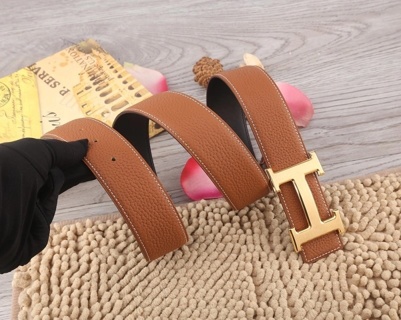 Affordable Hermes Belts 295026