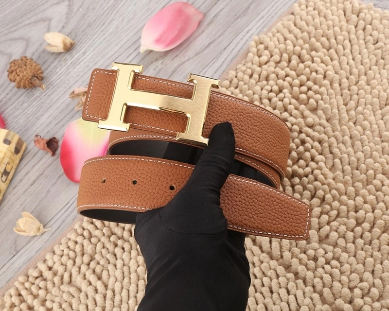 Affordable Hermes Belts 295026