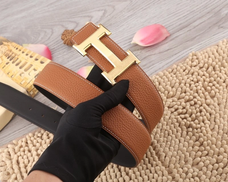 Affordable Hermes Belts 295026