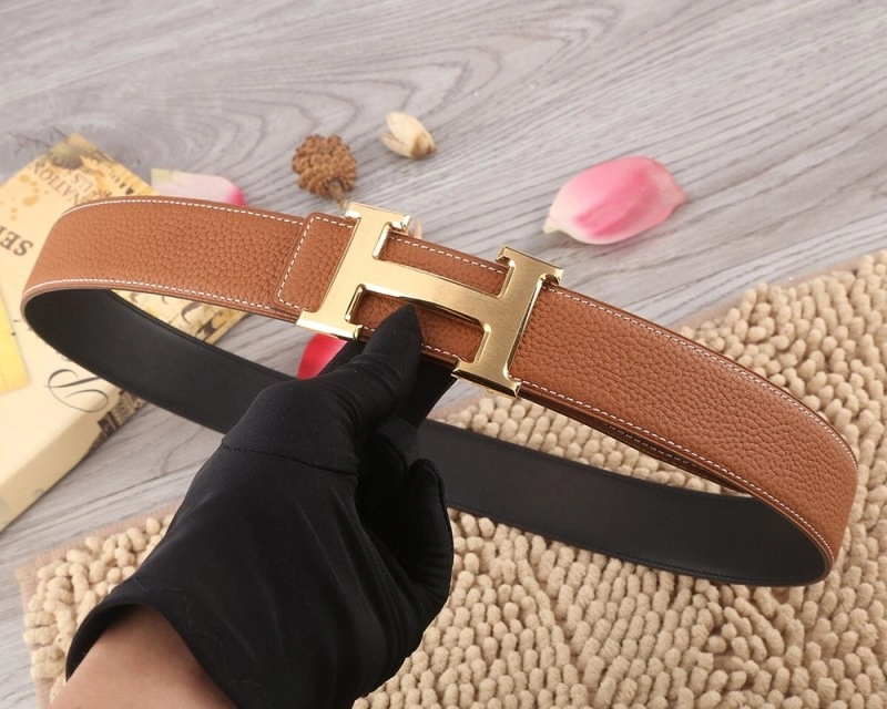 Affordable Hermes Belts 295026