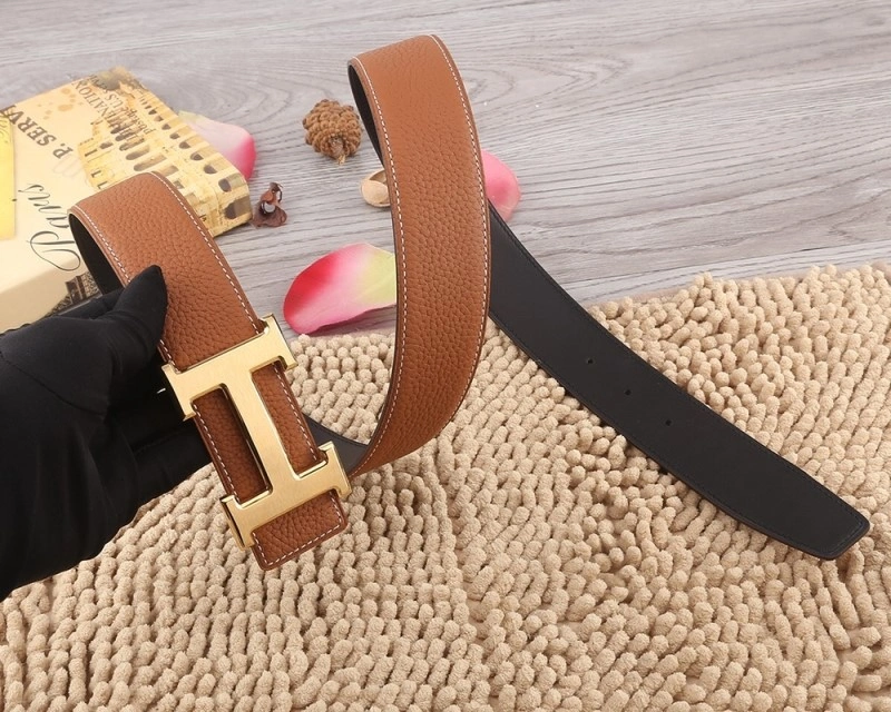 Affordable Hermes Belts 295026