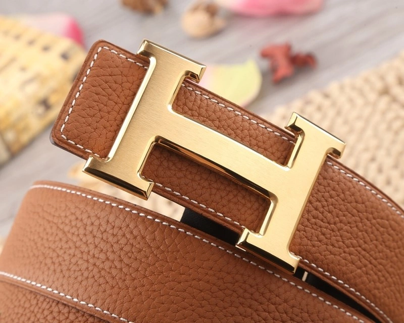 Affordable Hermes Belts 295026