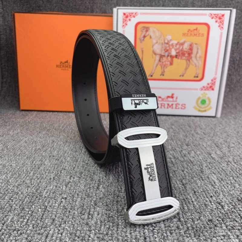 HighPerformance Hermes Belts 295028