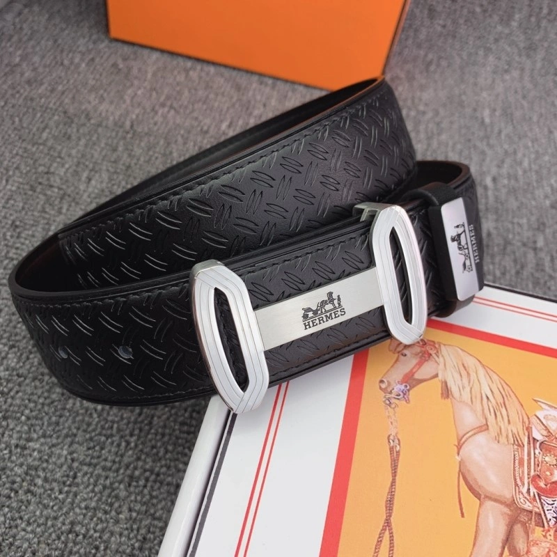 HighPerformance Hermes Belts 295028