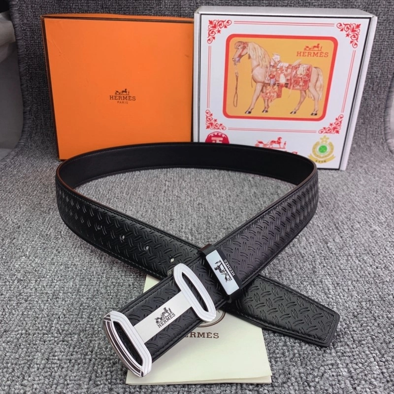HighPerformance Hermes Belts 295028