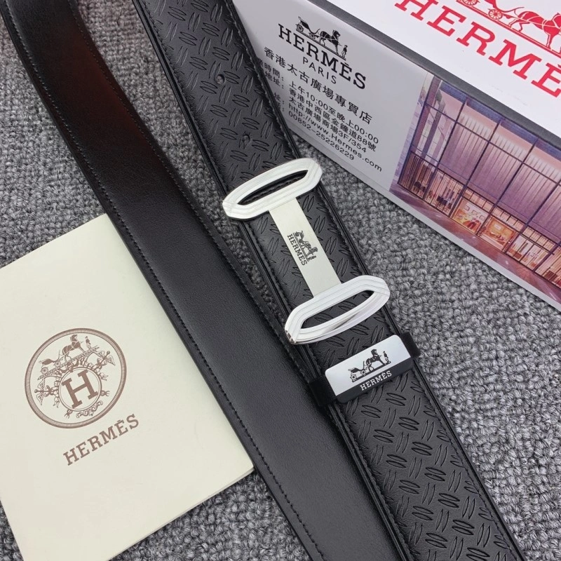 HighPerformance Hermes Belts 295028
