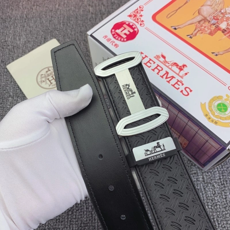 HighPerformance Hermes Belts 295028