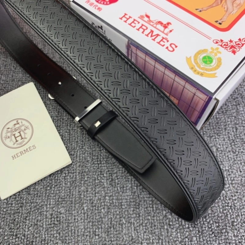 HighPerformance Hermes Belts 295028