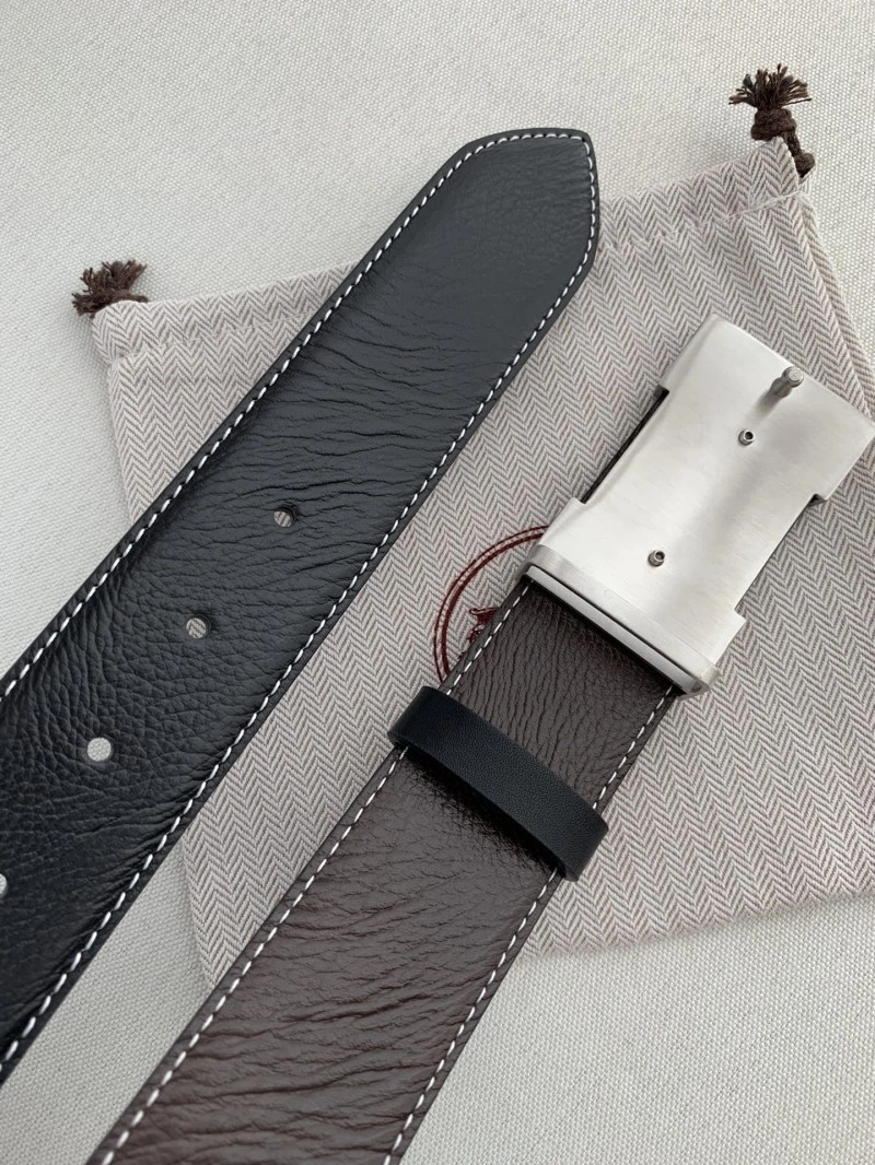 Colorful Hermes Belts 295031