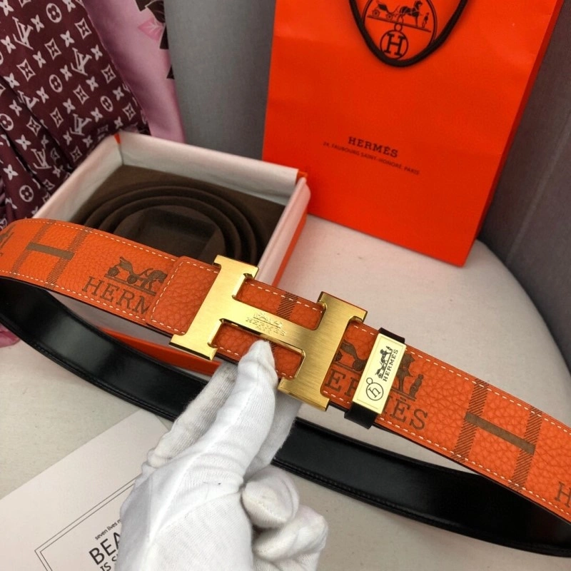 DailyWear Hermes Belts 295029
