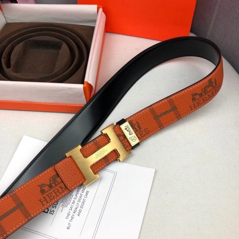 DailyWear Hermes Belts 295029