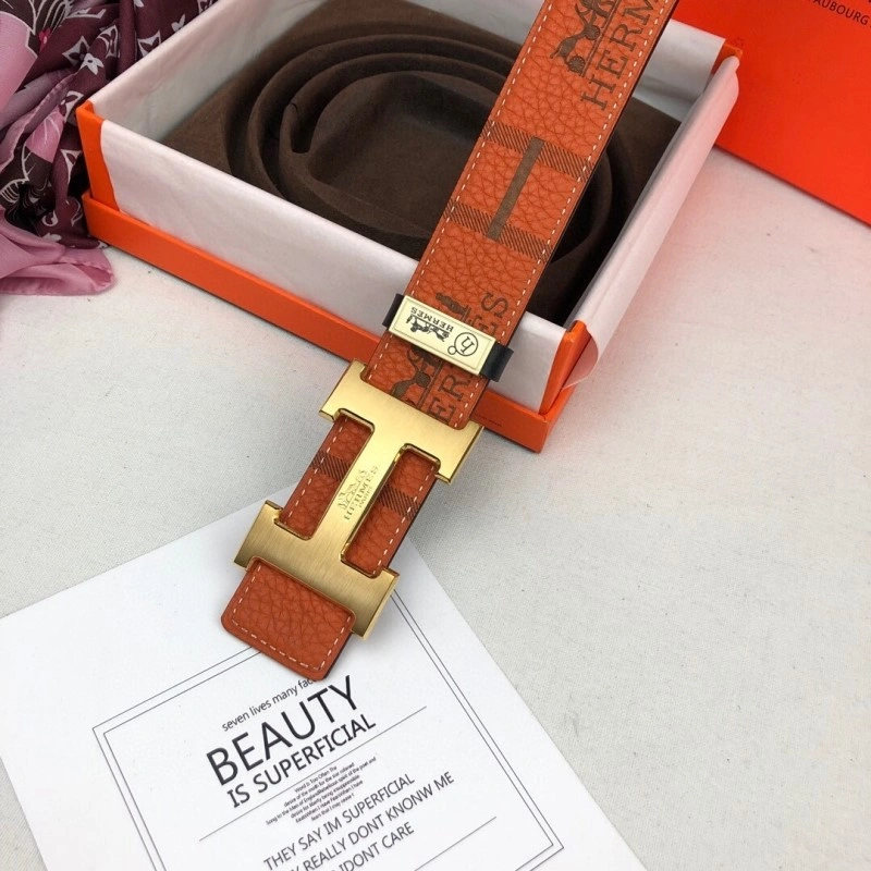 DailyWear Hermes Belts 295029