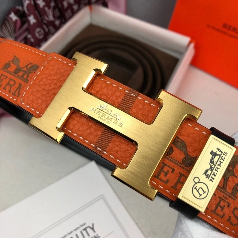 DailyWear Hermes Belts 295029