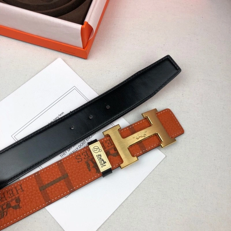 DailyWear Hermes Belts 295029