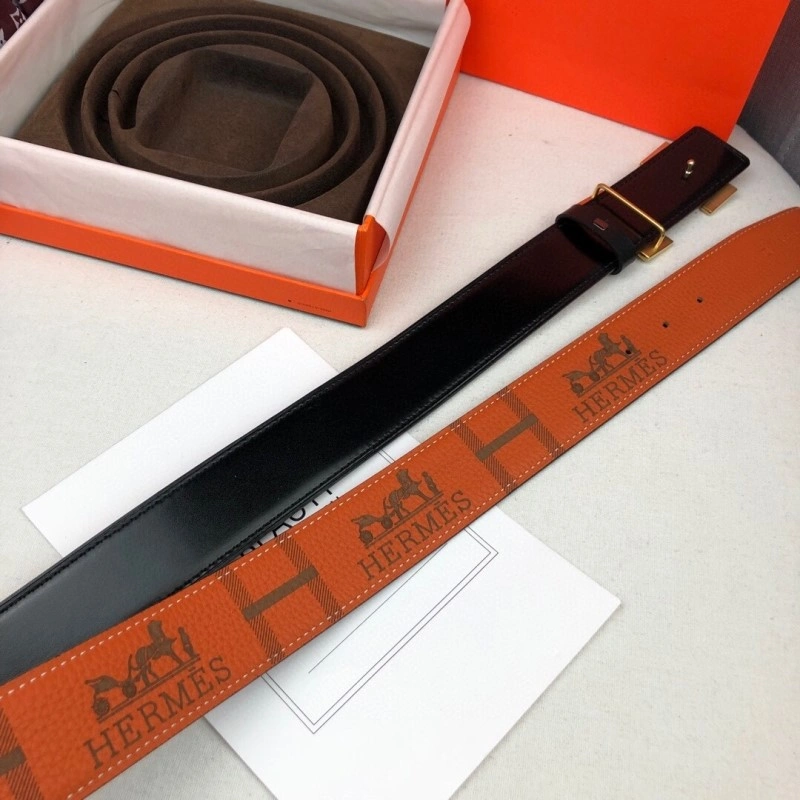 DailyWear Hermes Belts 295029
