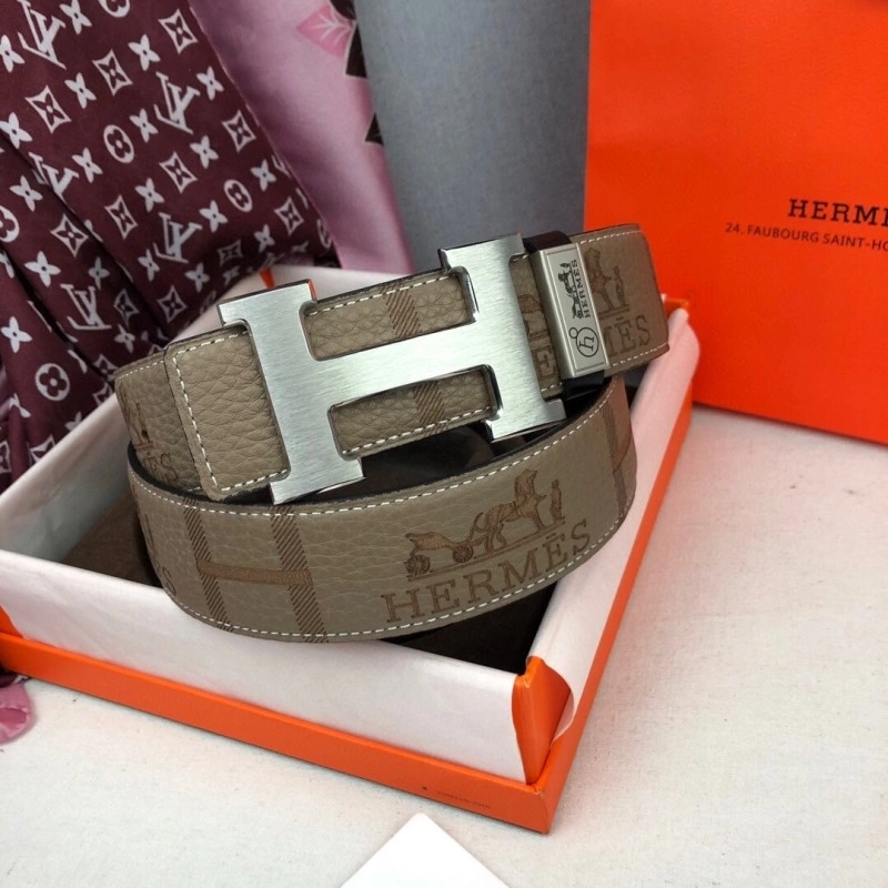 HighPerformance Hermes Belts 295032