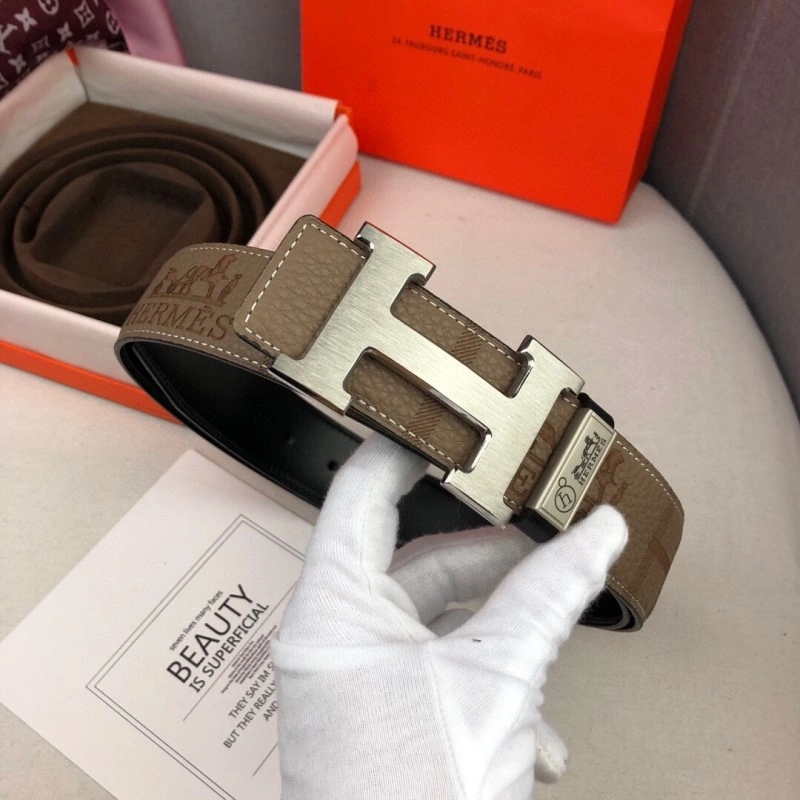 HighPerformance Hermes Belts 295032