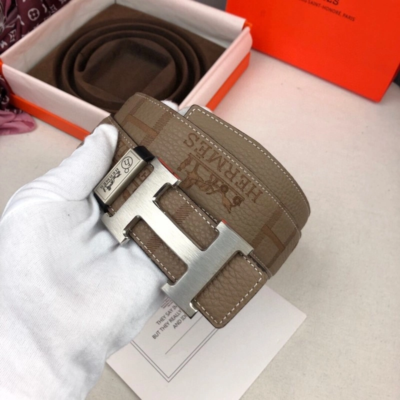 HighPerformance Hermes Belts 295032