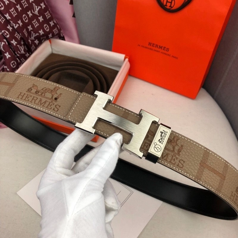 HighPerformance Hermes Belts 295032