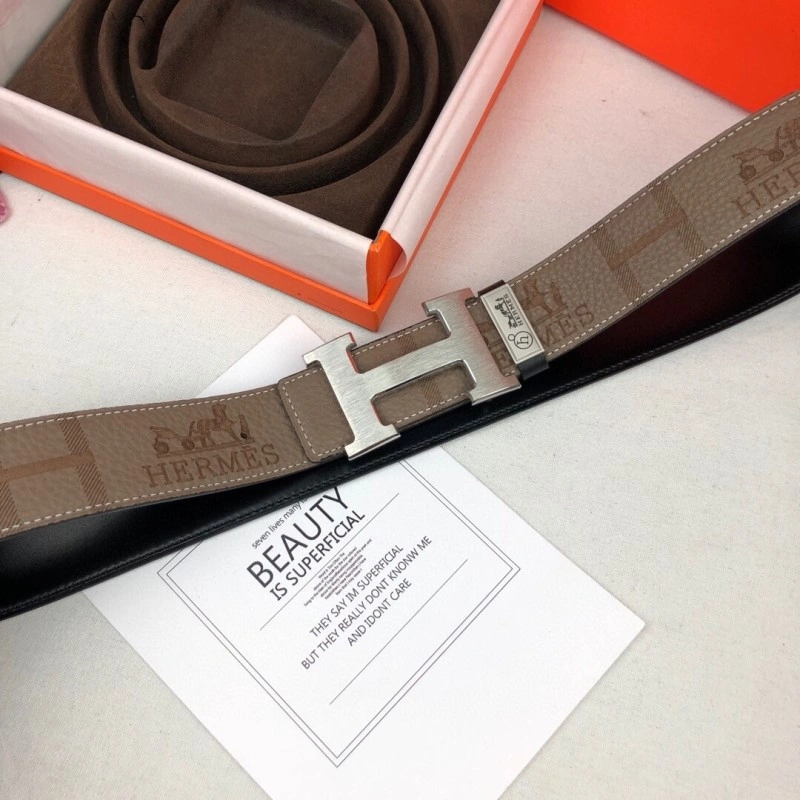 HighPerformance Hermes Belts 295032