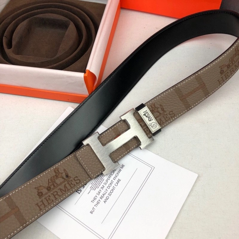 HighPerformance Hermes Belts 295032