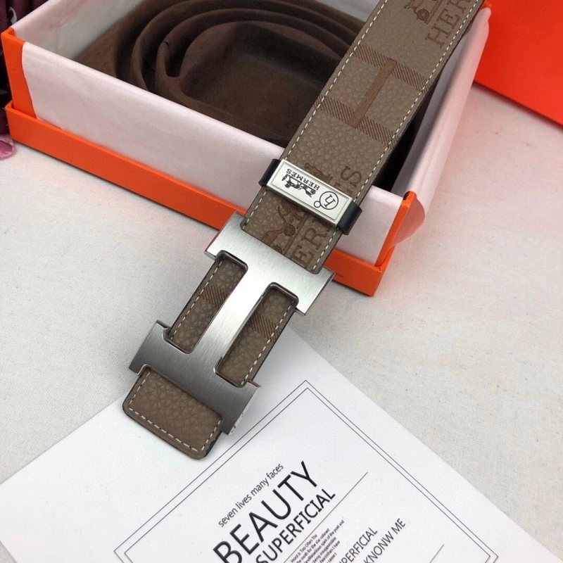 HighPerformance Hermes Belts 295032