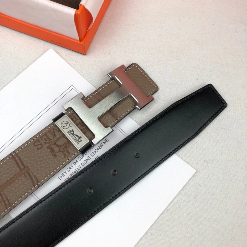 HighPerformance Hermes Belts 295032