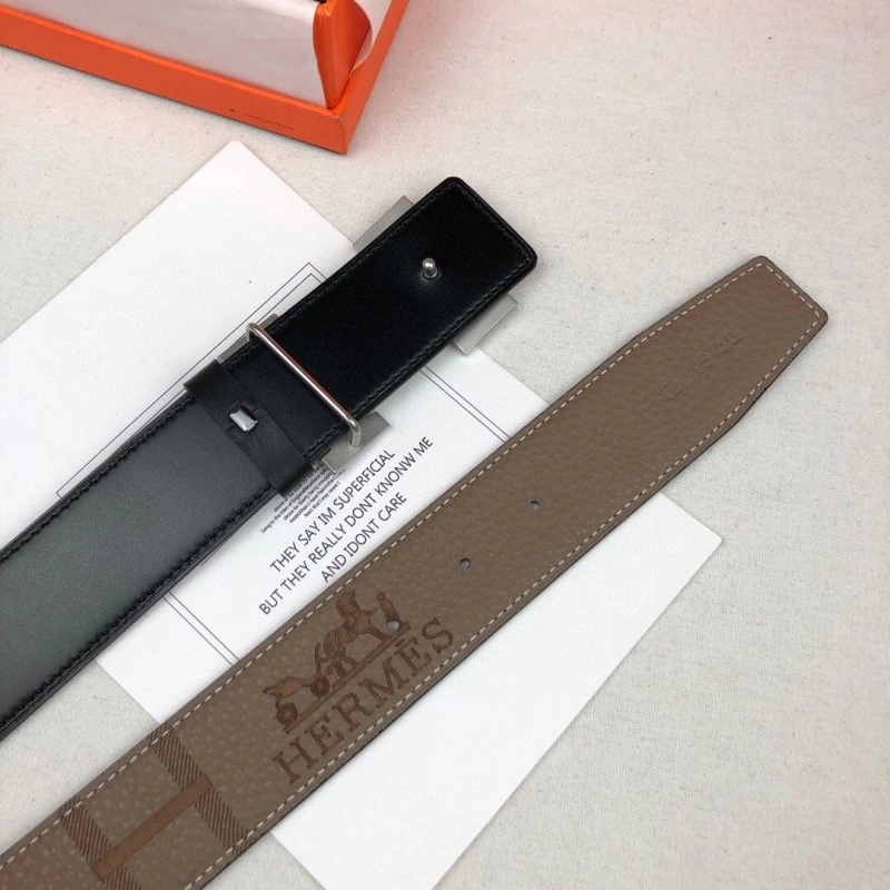 HighPerformance Hermes Belts 295032