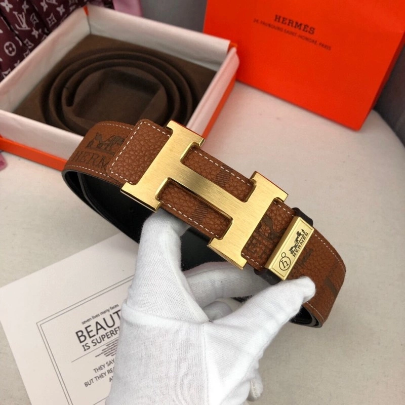 Trendsetting Hermes Belts 295020