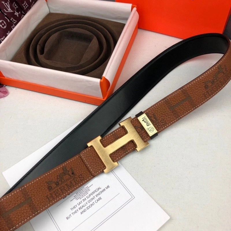 Trendsetting Hermes Belts 295020
