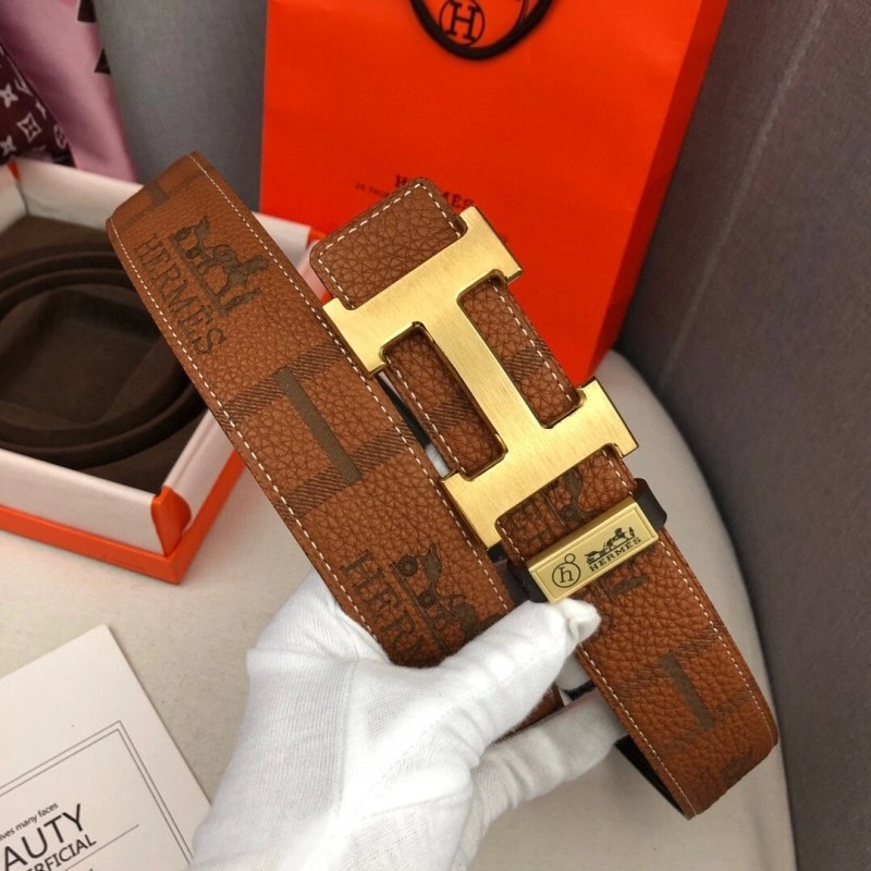 Trendsetting Hermes Belts 295020