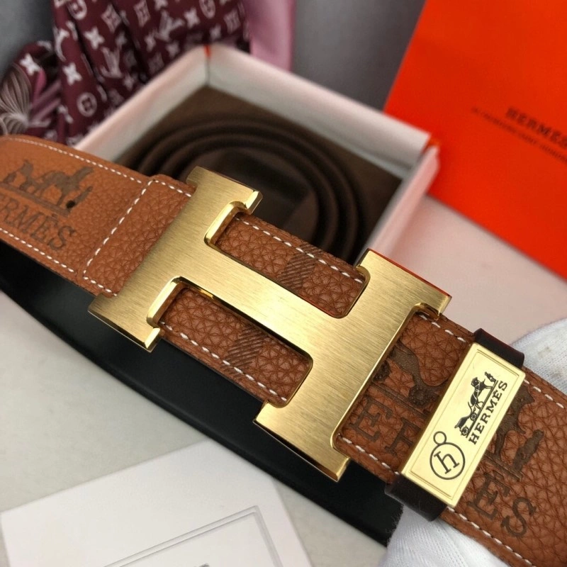 Trendsetting Hermes Belts 295020