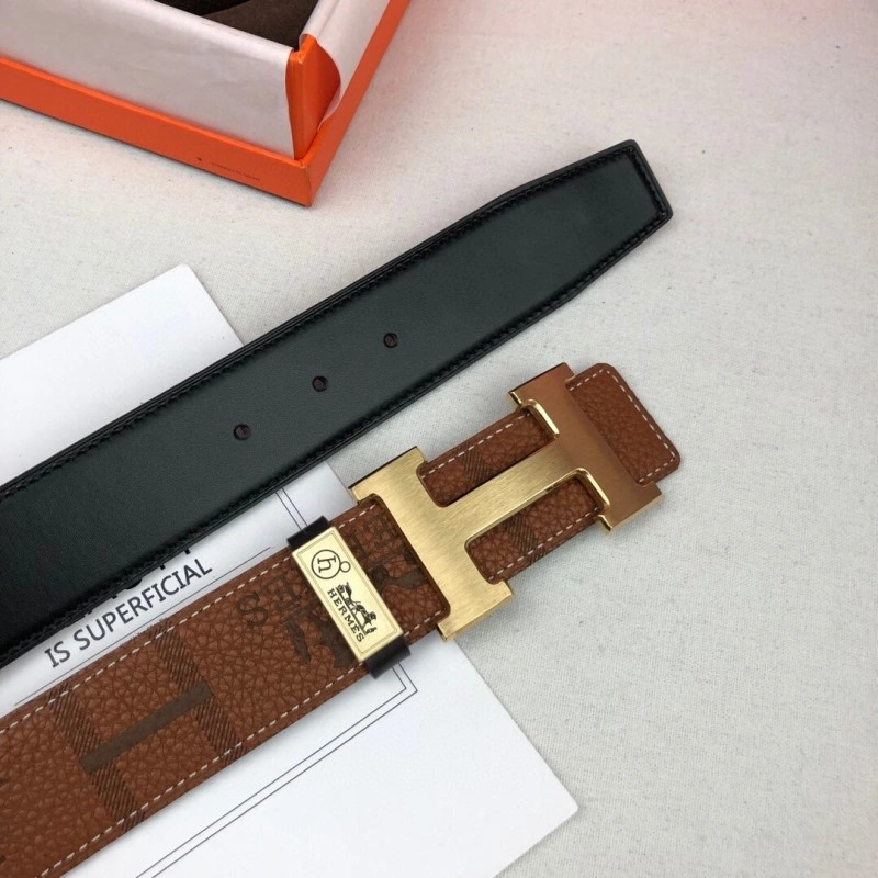 Trendsetting Hermes Belts 295020