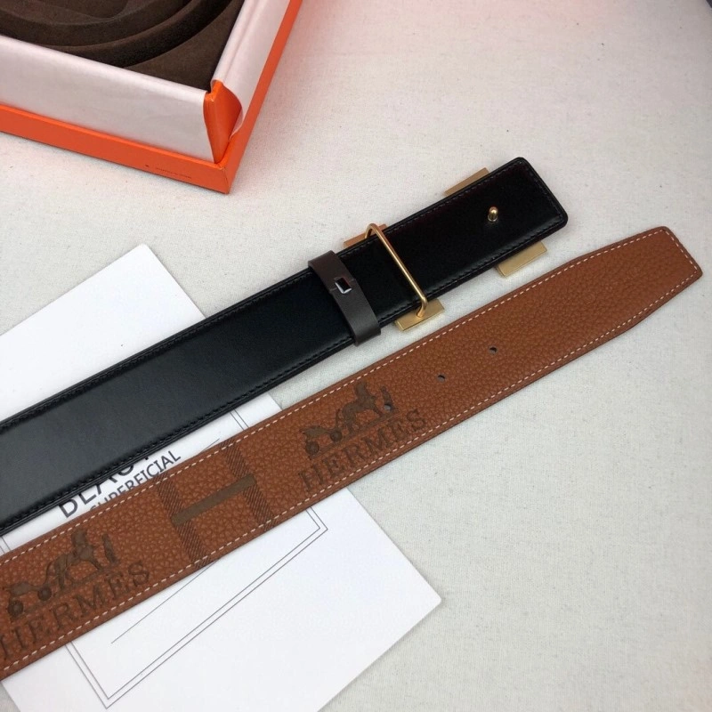 Trendsetting Hermes Belts 295020