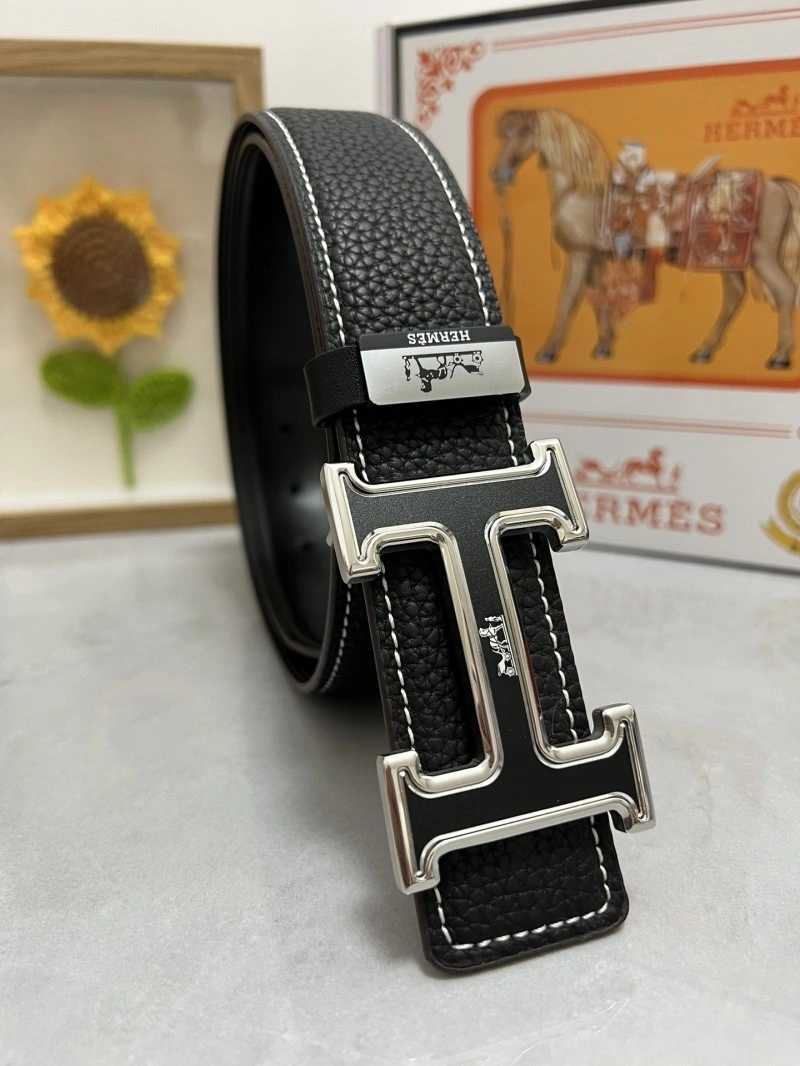 Hermes Belts SmartChoice 295019