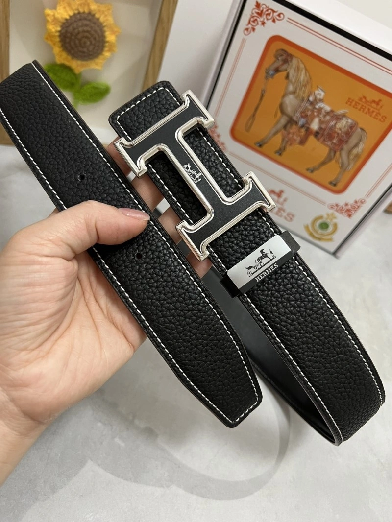 Hermes Belts SmartChoice 295019