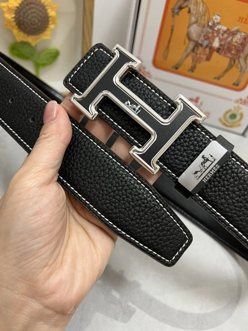 Hermes Belts SmartChoice 295019
