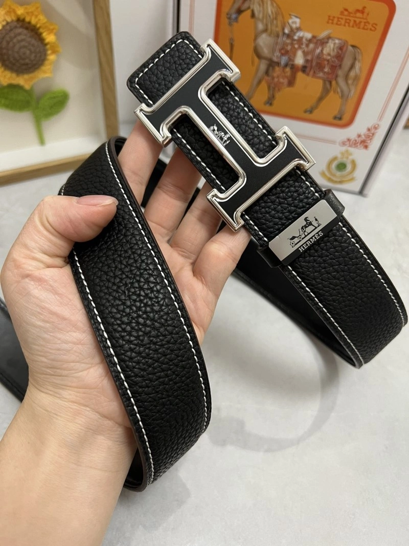 Hermes Belts SmartChoice 295019