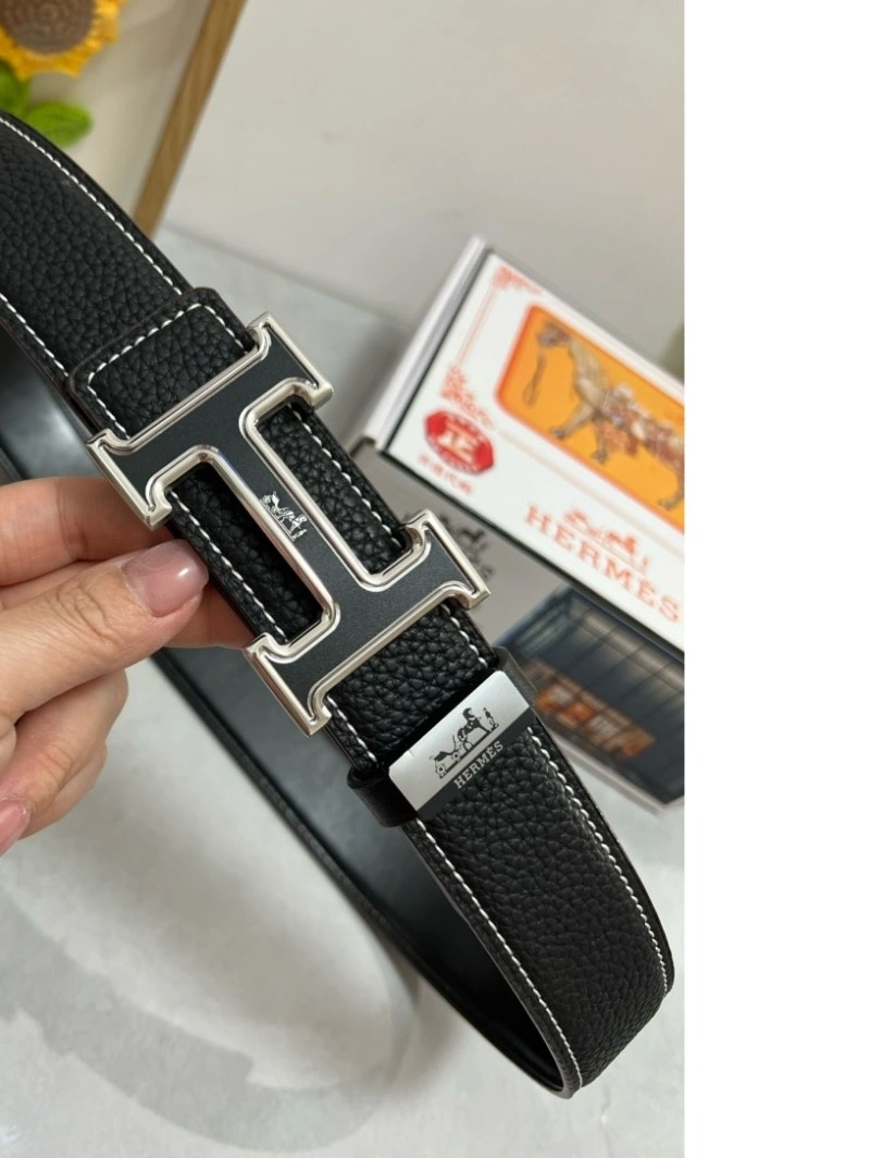 Hermes Belts SmartChoice 295019