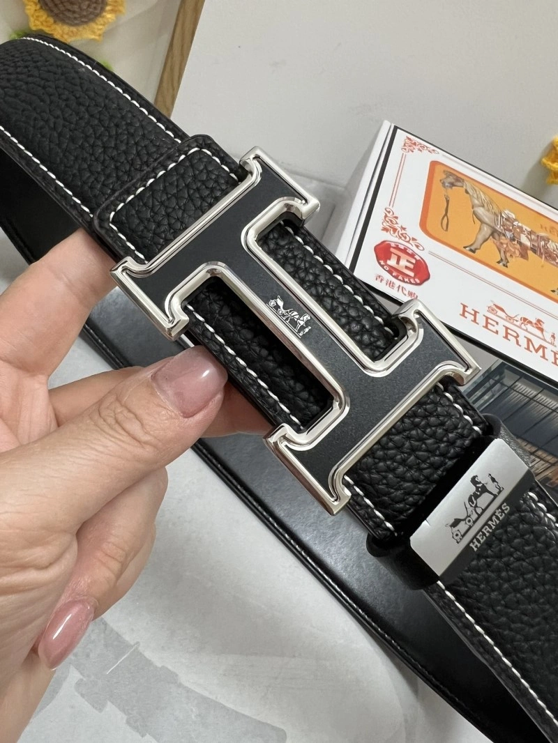 Hermes Belts SmartChoice 295019
