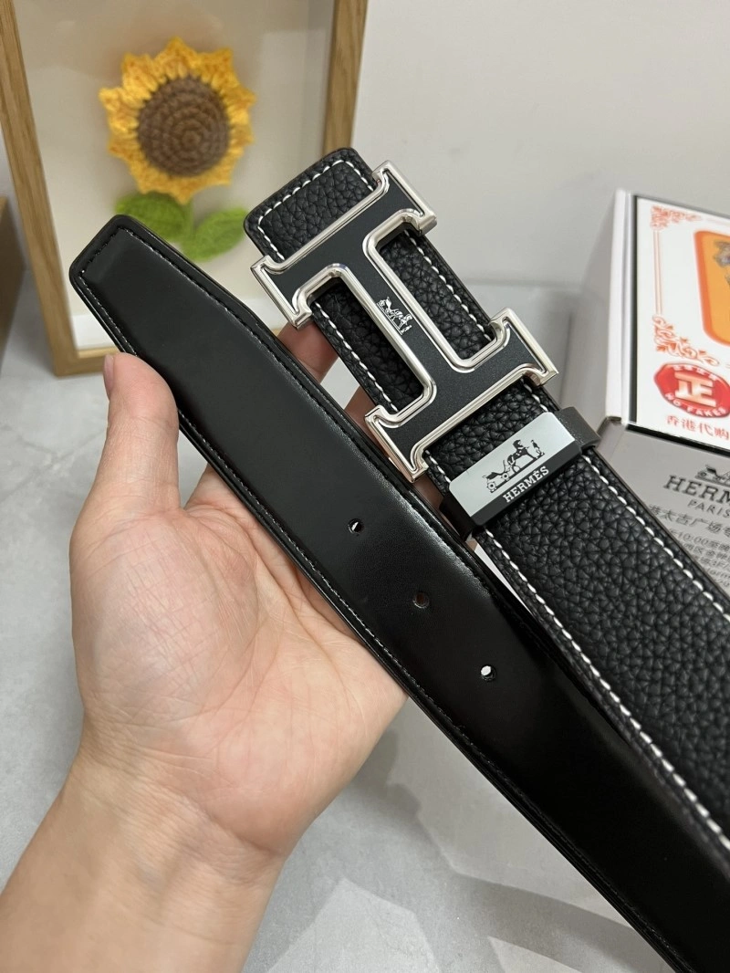 Hermes Belts SmartChoice 295019