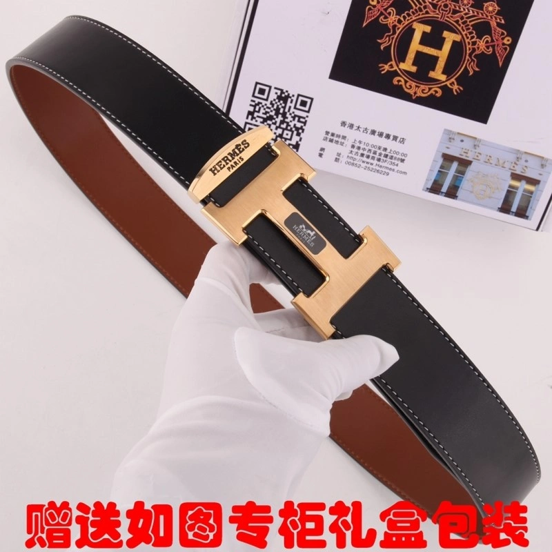 Comfortable Hermes Belts 295025