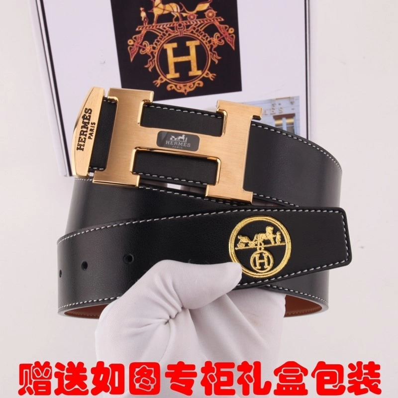 Comfortable Hermes Belts 295025