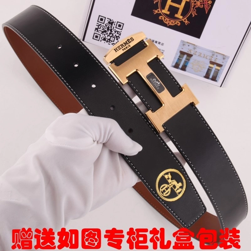 Comfortable Hermes Belts 295025