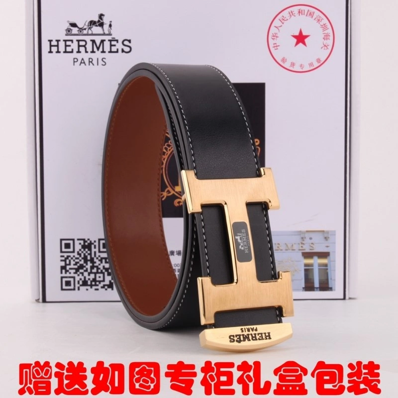 Comfortable Hermes Belts 295025